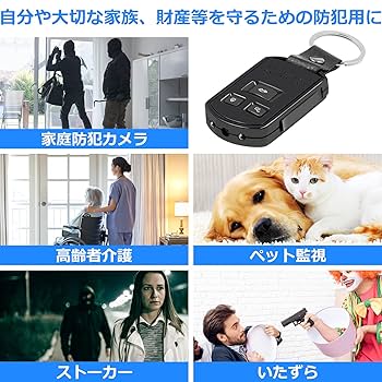 【ご検討中】 他の方は購入お控え下さい。 SEIWA 車用 ゴミ箱 収納 足置き オットマン 多機能